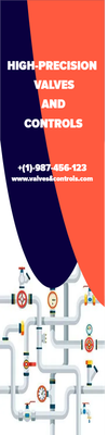 Custom Outdoor Yard Signs Multiple Sizes High-Precision