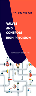 Custom Outdoor Yard Signs Multiple Sizes High-Precision