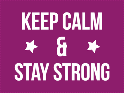 Custom Outdoor Yard Signs Multiple Sizes Stay Strong