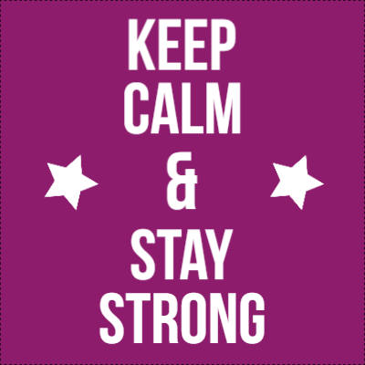 Custom Outdoor Yard Signs Multiple Sizes Stay Strong