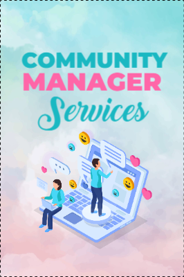 Custom Outdoor Yard Signs Multiple Sizes Community Manager Services