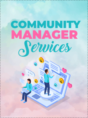 Custom Outdoor Yard Signs Multiple Sizes Community Manager Services