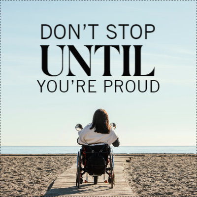 Custom Outdoor Yard Signs Multiple Sizes You're Proud
