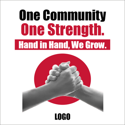 Custom Outdoor Yard Signs Multiple Sizes We Can