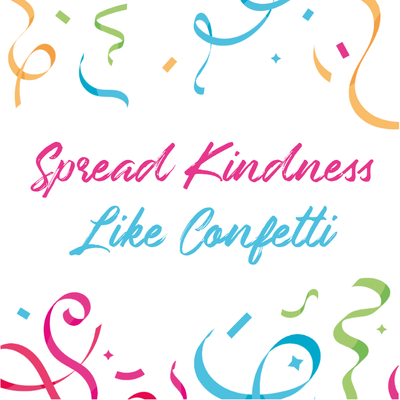 Custom Outdoor Yard Signs Multiple Sizes Spread Kindness
