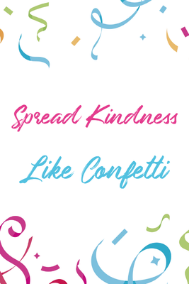Custom Outdoor Yard Signs Multiple Sizes Spread Kindness