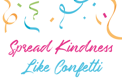 Custom Outdoor Yard Signs Multiple Sizes Spread Kindness