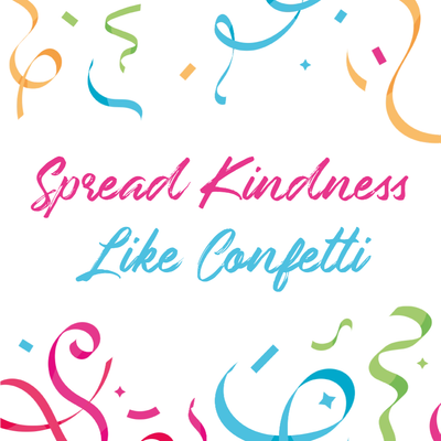 Custom Outdoor Yard Signs Multiple Sizes Spread Kindness