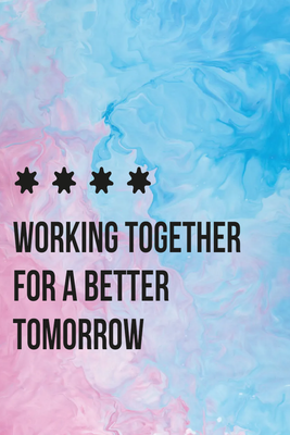 Custom Outdoor Yard Signs Multiple Sizes For Better Tomorrow