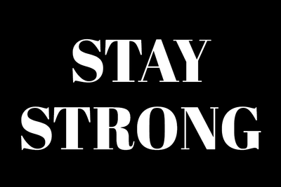 Custom Outdoor Yard Signs Multiple Sizes Stay Strong