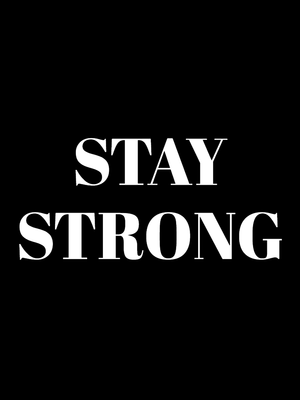 Custom Outdoor Yard Signs Multiple Sizes Stay Strong