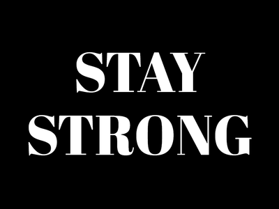 Custom Outdoor Yard Signs Multiple Sizes Stay Strong