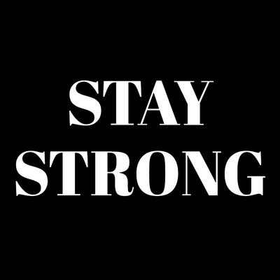 Custom Outdoor Yard Signs Multiple Sizes Stay Strong