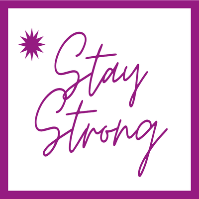 Custom Outdoor Yard Signs Multiple Sizes Stay Strong