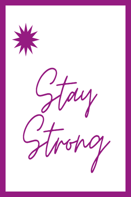 Custom Outdoor Yard Signs Multiple Sizes Stay Strong