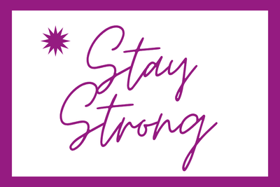 Custom Outdoor Yard Signs Multiple Sizes Stay Strong