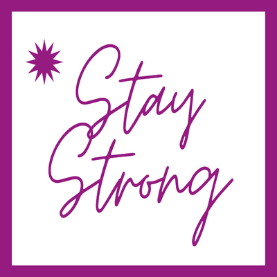 Custom Outdoor Yard Signs Multiple Sizes Stay Strong