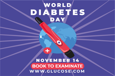 Custom Outdoor Yard Signs Multiple Sizes Diabetes