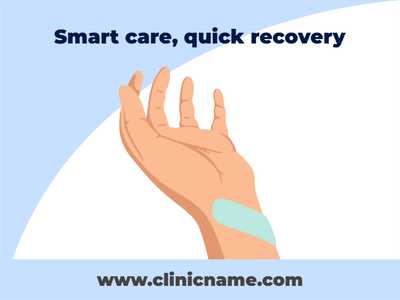 Custom Outdoor Yard Signs Multiple Sizes Smart Diabetes Care