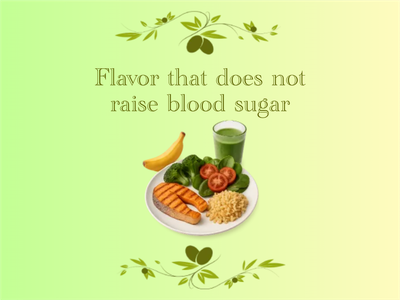 Custom Outdoor Yard Signs Multiple Sizes Raise blood Sugar