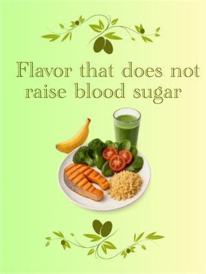 Custom Outdoor Yard Signs Multiple Sizes Raise blood Sugar
