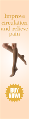 Custom Outdoor Yard Signs Multiple Sizes Best Compression Socks to Relieve Pain
