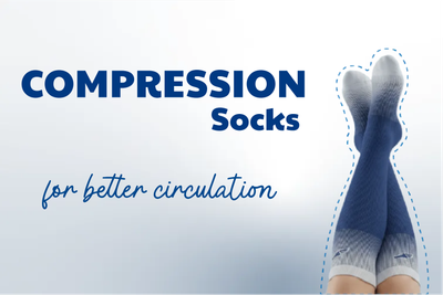 Custom Outdoor Yard Signs Multiple Sizes Best Compression Socks for Better Circulation