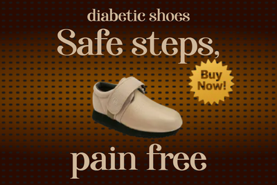 Custom Outdoor Yard Signs Multiple Sizes Safe Steps