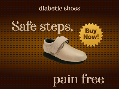 Custom Outdoor Yard Signs Multiple Sizes Safe Steps