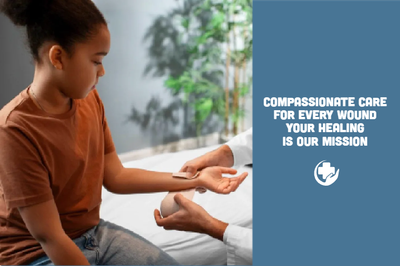 Custom Outdoor Yard Signs Multiple Sizes Compassionate Care