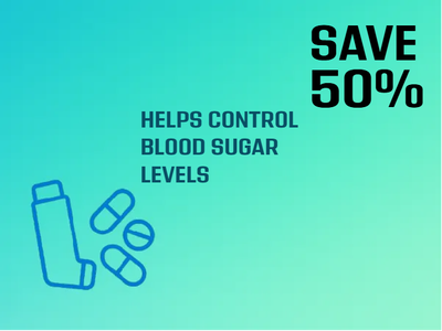 Custom Outdoor Yard Signs Multiple Sizes Control Blood Sugar