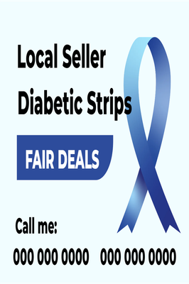 Custom Outdoor Yard Signs Multiple Sizes Local Seller