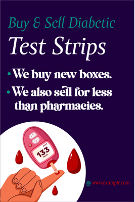 Custom Outdoor Yard Signs Multiple Sizes Test Strips