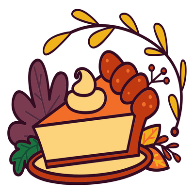 Custom Outdoor Yard Signs Multiple Sizes Thanksgiving Day