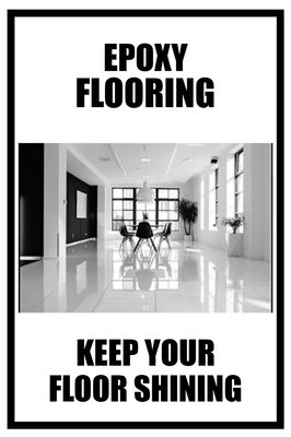 Custom Outdoor Yard Signs Multiple Sizes Keep your Floor Shining