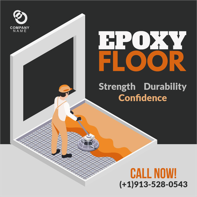 Custom Outdoor Yard Signs Multiple Sizes The Best Epoxy Flooring