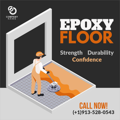 Custom Outdoor Yard Signs Multiple Sizes The Best Epoxy Flooring