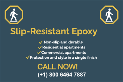 Custom Outdoor Yard Signs Multiple Sizes Slip-Resistant Epoxy
