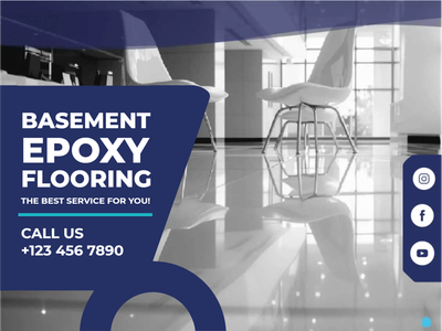 Custom Outdoor Yard Signs Multiple Sizes Best Basement Epoxy Flooring