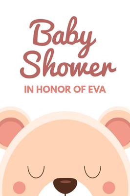 Custom Outdoor Yard Signs Multiple Sizes Baby Shower Event