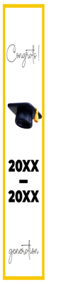 Custom PVC Foam Boards Multiple Sizes Generation