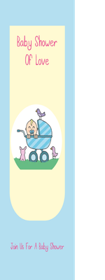 Custom PVC Foam Boards Multiple Sizes Joyful Arrival