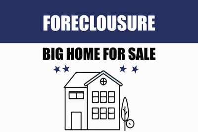 Custom Outdoor Yard Signs Multiple Sizes Big Home