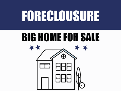 Custom Outdoor Yard Signs Multiple Sizes Big Home