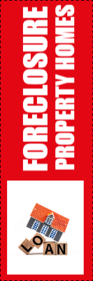 Custom Outdoor Yard Signs Multiple Sizes Foreclosed Property Homes