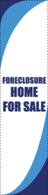 Custom Outdoor Yard Signs Multiple Sizes Home For Sale