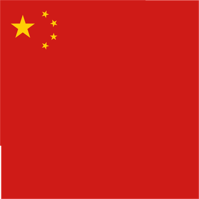 Custom Outdoor Yard Signs Multiple Sizes China