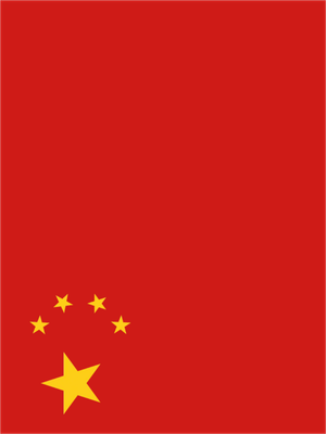 Custom Outdoor Yard Signs Multiple Sizes China