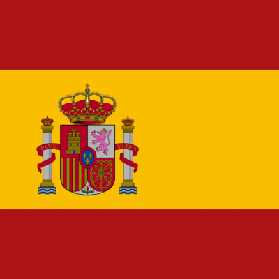 Custom Outdoor Yard Signs Multiple Sizes Spain