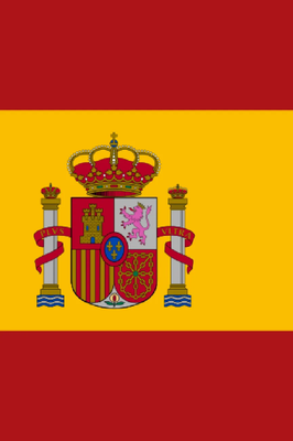 Custom Outdoor Yard Signs Multiple Sizes Spain